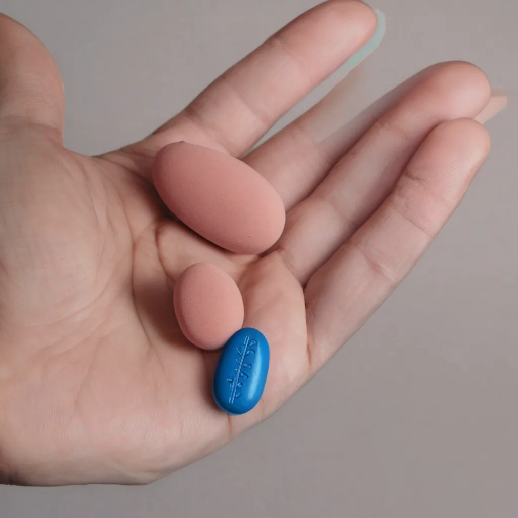 Acheter viagra de l'himalaya numéro 3